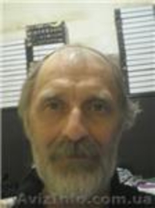 Ищу работу станочником грузчиком маляром #1283534