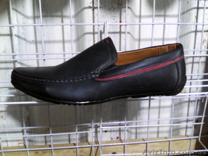 Обувь оптом и сумки;  интернет-магазин 