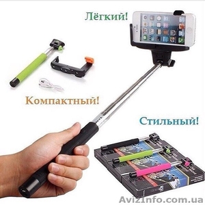 Именной чехол,  футболки. Именная одежда. Футболка,  свитшот с именем. #1285448