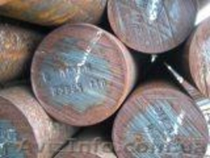  Круги инструментальной стали,  диаметром от 50 мм и выше!  #1291111