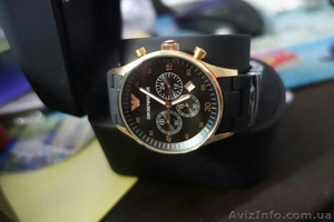 Часи Armani AR5905 #1294608