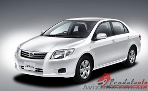 выкуп авто, автовыкуп киев #1291628