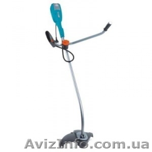 Триммер Gardena PrоCut1000 #1286573