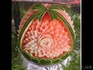 Курсы карвинга в Николаеве. Карвинг. #1286393