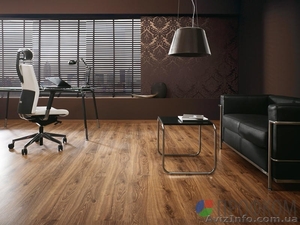 Самые лучшие цены на ламинат в Украине! #1291878