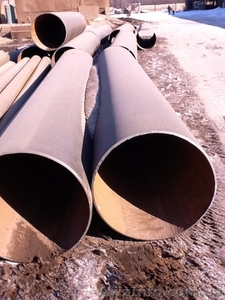 Продам стройматериалы (трубы,  плиты,  метиз,  электроды,  метал) ) б/у :  #292579