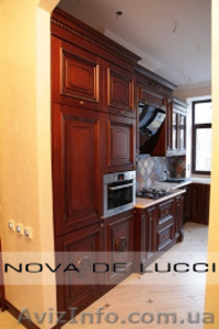 Кухня,  кухонная мебель,  мебель для кухни,  кухооный гарнитур. #1288985