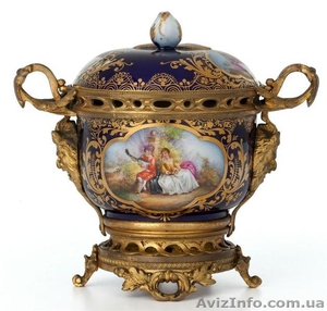 Куплю антиквариат самовары подстаканники портсигары монеты.  #1286602