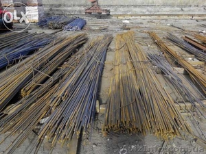 реализуем фасонный, катанный металлопрокат.лист, круг, квадрат, уголок, трубу #1291777