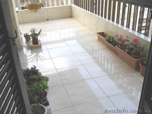 Делаем строительные работы и ремонты квартир #1288030