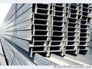 Металлопрокат Днепропетровск ukrsteel.com.ua склад металлопроката сталь квадрат  #1291295