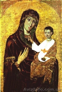 Куплю картины иконы куплю картины картины киев куплю картины дорого  #1286564