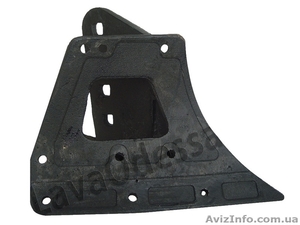 Башмак на плуг ПЛН #928199