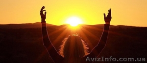 Ступени роста вашего успеха #1288165