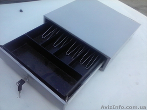  денежные ящики . #1288691