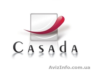 Товары для здоровья ТМ Casada в Украине #1294410