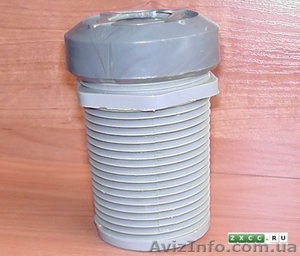 Колпачки щелевые ВТИ-К,  К-500 #1290137