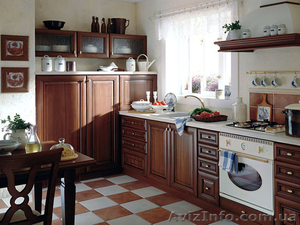 ЗДАМ ПОДОБОВО КВАРТИРУ Р-Н АВТОСТАНЦІЇ М.ЛУЦЬК #1289531