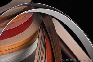 ПВХ кромка MAAG оптом и в розницу со склада в Симферополе #1292682