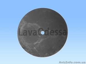 Запчасти для бороны Краснянка БДВП,  БДП,  ДМТ,  БДТ #1088789