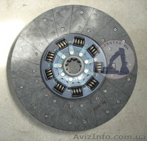 Запчасти Татра,  Tatra  #1295825