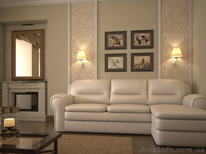  Студия дизайна интерьеров R-project  #1284513