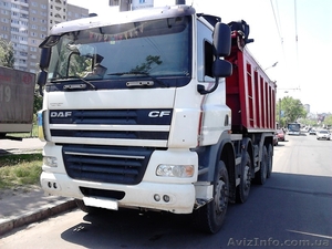 Доставка чернозема грунта торфа Киев #1295400