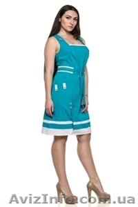 Сарафан Полина      #1288249