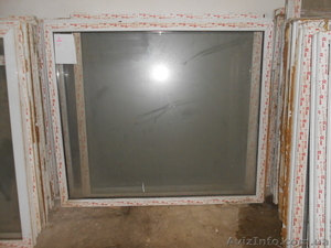 Розпродаж вікон!!! #1285781