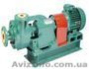 Для сточных вод фекальный насос см #1283768