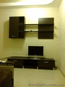 Приморский р-н. Сдам квартиру ул. Канатная/Арнаутская. #1291212