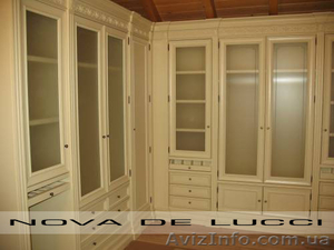 Кабинеты,  мебель для кабинетов,  гардеробы,  мебель для гардероба,  мебель.  #1288991