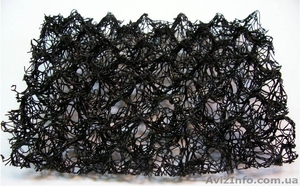 уникальный материал геомат МакМат #1290910