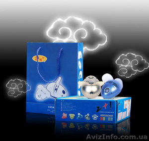 Дорожный шубоши #1284677