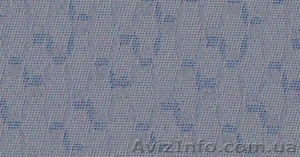 Автомобільні тканини оригінальні #1286617