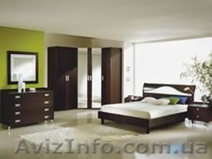 Изготовление мебели на любой вкус по индивидуальным замерам #1293369