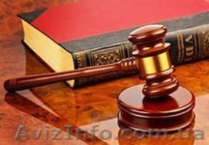 Делаем мир справедливее! #1285742