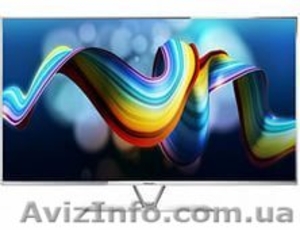 Курсы компьютерной графики  в Николаеве. Компьютерная графика #1292440