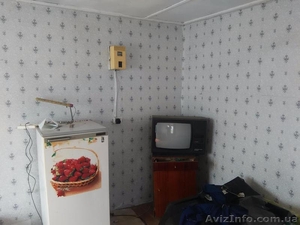 В аренду ДАЧА -,   в   Симферополе  #1279602
