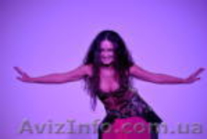 Заказ восточного танца на свадьбу  #1283560