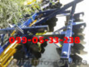 АГД-1.8,  АГД-2.1-(Н),  АГД-2.5-(Н),  АГД-2.8-(Н),  АГД-3.5-(Н),  АГД-4, 5(Н) #1295850