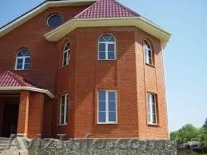 СТРОИТЕЛЬНО- РЕМОНТЫЕ УСЛУГИ ПОД ЗАКАЗ ДНЕПР #1294742