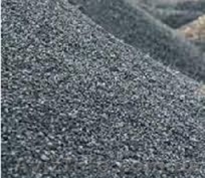 Купить гран отсев Киев и Киевская область доставка #1295207