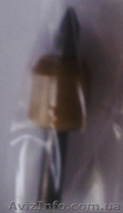 Электроды ЭК1 и ЭК2. #1285328