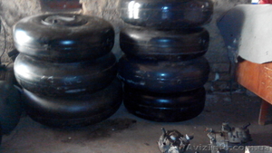 Газовое оборудование б/у. #1284571