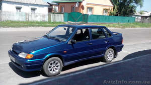 Продам машину в хорошем состоянии #1284576