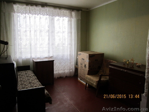 Отличную  дешевую  3к.  на Елизарова 6 #1288351