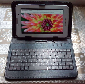 Планшет Lenovo IdeaTab A3000-Н 16GB 7