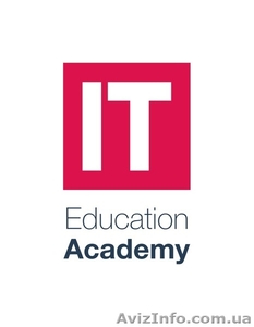 Учебный центр ITEA #1295494