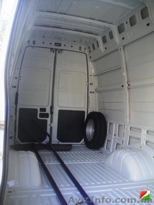 мотоциклы перевозка #1286442